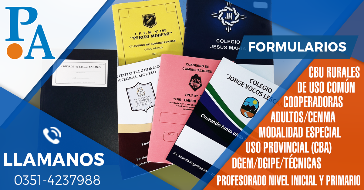 Banner-Formularios-Punto-de-Apoyo-01 Banner-Formularios-Punto-de-Apoyo-01