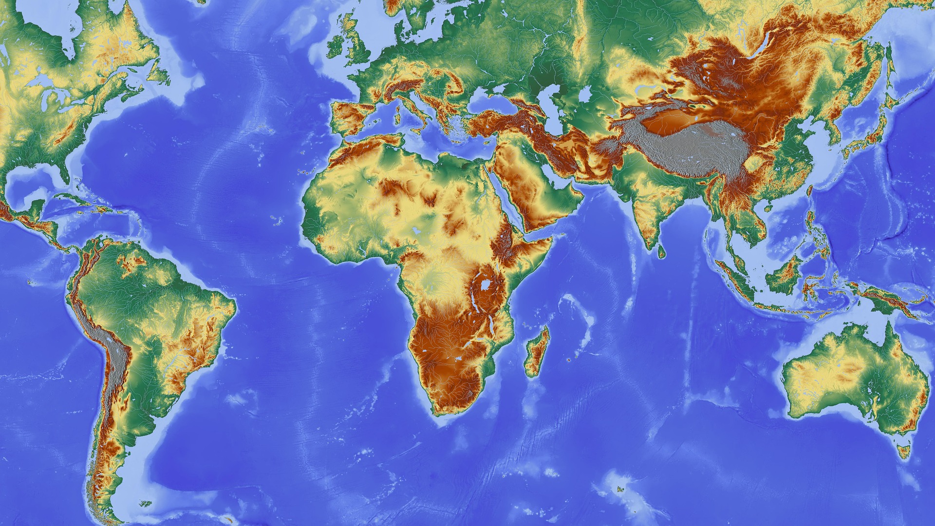africa-1804896_1920